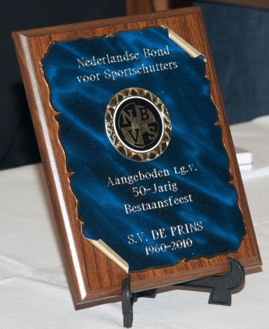 50jaar 00
