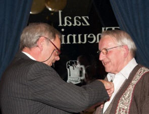 50jaar 02
