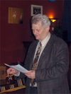 B.Elmendorp-2006
