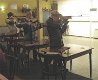 ClubK2005