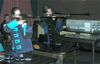 Elly-Lydia-2006