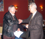 Henk-2006