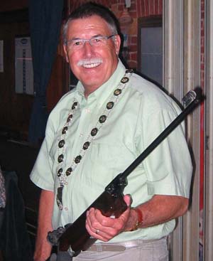 Koning2007