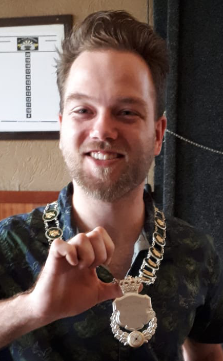 Koning2019