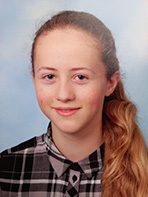 Anouk de Ruijter