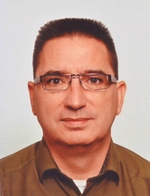Antoine Oberije