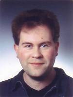 Caspar de Ruijter
