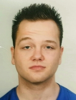 Jan van Malde