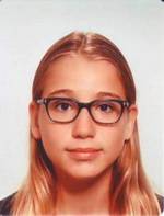 Nathalie Oberije