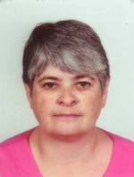 Petra Hellenbrand