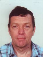 Willy Schmit