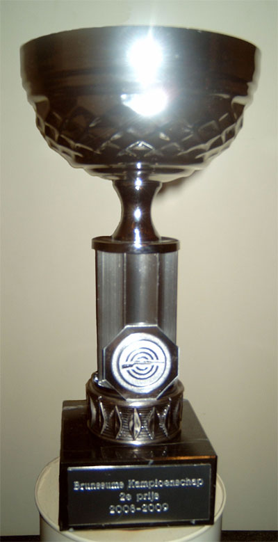 brunskamp2008 2e