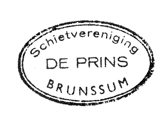 stempel